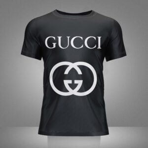Gucci Luxury Brand Premium T-Shirt Outfit For Men Women - B9G-TX-Max3039