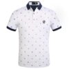 Limited Versa.ce Polo shirts for Men Hot 2026 Max3076