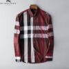 Limited Long Sleeve Shirt B9G-CCY-Max3136