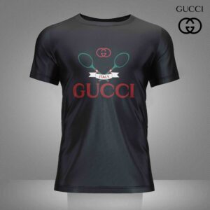 Gucci Luxury Brand Premium T-Shirt Outfit For Men Women - B9G-TX-Max4248