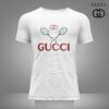 Gucci Luxury Brand Premium T-Shirt Outfit For Men Women - B9G-TX-Max4249