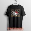 Limited Edition 2026 LV Unisex T-shirt - Max4290