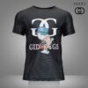Gucci Luxury Brand Premium T-Shirt Outfit For Men Women - B9G-TX-Max4297