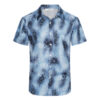 DIOR BUTTON SHIRT Luxury – B9G-CY-Max4613