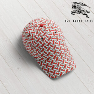 Hats Brand BB Caps ST9G-CAP-Max4668