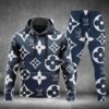 Louisvuitton Hoodie- B9G-AF+CK-Max4888