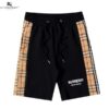 Burberry- Limited Perfect Shorts -B9G-STK-Max4900