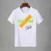 Dolce & Gabbana D&G T Shirts -HC-TX-Max5009