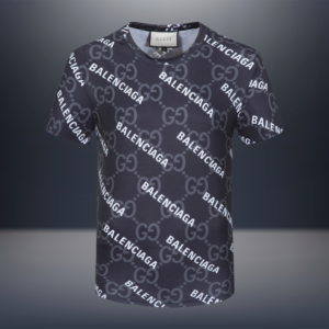 Limited GC Luxury Brand Unisex T-Shirt Gift Hot 2025 Max5045