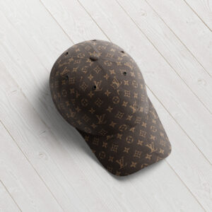 Louis Vuitton Cap Limited Edition B9G-CAP-Max5089