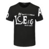 Dolce & Gabbana D&G T Shirts - HC-TX-Max5147