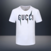 Limited GC Luxury Brand Unisex T-Shirt Gift Hot 2025 Max5158