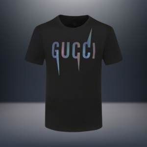 Limited GC Luxury Brand Unisex T-Shirt Gift Hot 2025 Max5159