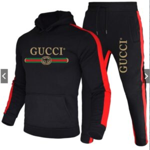 PREMIUM GC  , HOODIE SWEATPANT FOR MEN Max5170