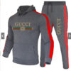 PREMIUM GC  , HOODIE SWEATPANT FOR MEN Max5171