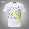 Limited Edition 2026 LV Unisex T-shirt - Max5254