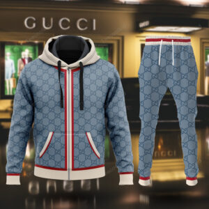 Zip Hoodie - B9G-ZIP-CK-Max5349