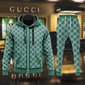 Zip Hoodie - B9G-ZIP-CK-Max5351