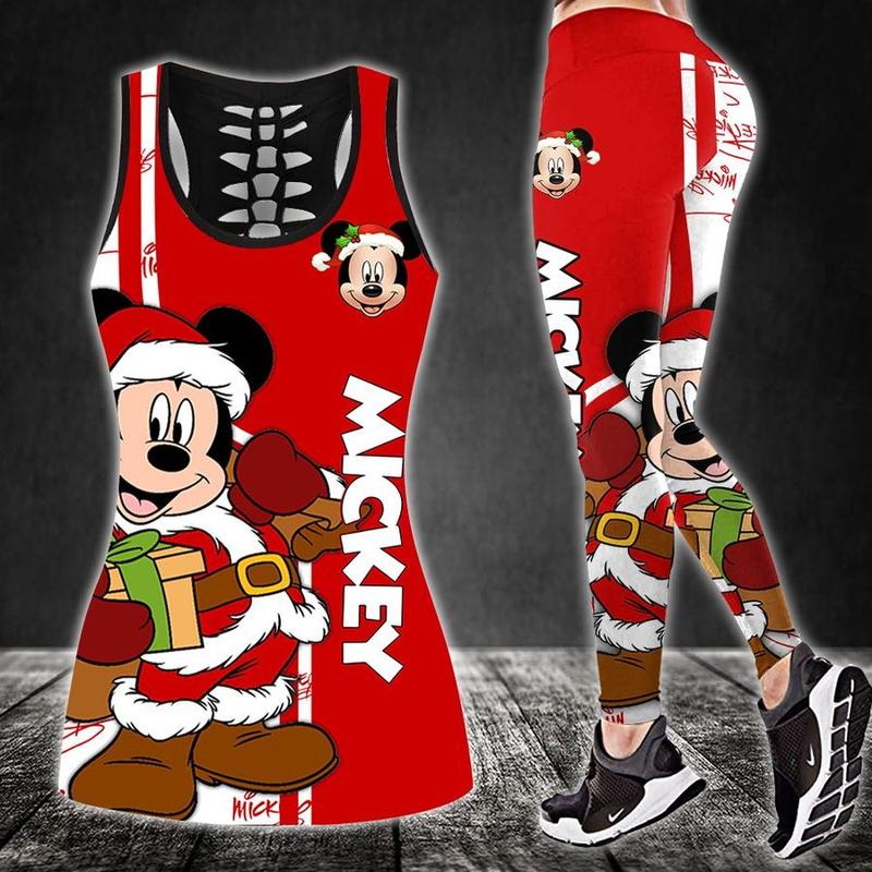 Mickey-mouse-christmas-tank-top-leggings-clothing-clothes-outfit-gym-for-women-hot-2023-PM00240.jpg