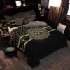 Louis Vuitton Premium Fashion Limited Luxury Brand Bedding Set Home Decor -Min00527