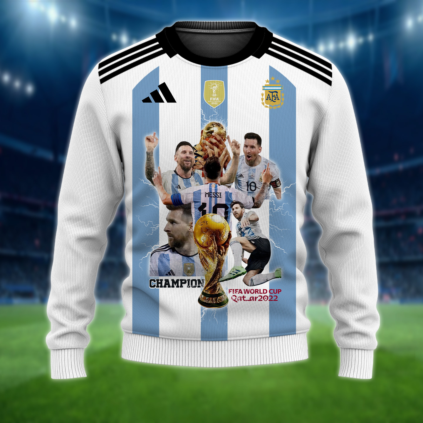 Mockup-Sweater-3D-1102.jpg