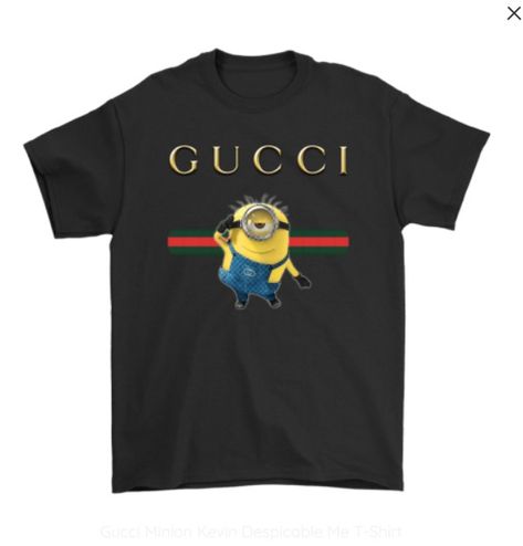 Monion-Gucci-T-Shirt-PM01075.jpg