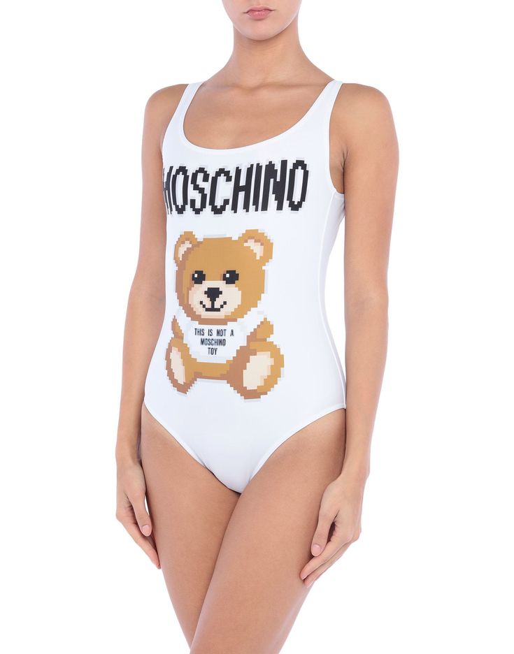 Moschino-Bear-Swimsuit-PM00591.jpg