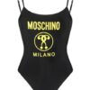 Moschino swimsuit-PM00498