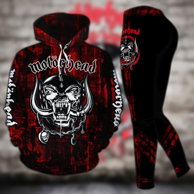 Motorhead-rock-band-hoodie-leggings-clothing-clothes-outfit-for-women-ht-101-Hoodie-Leggings-Set-PM00377.jpg
