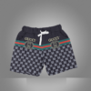 GC  Shorts Pants For Men Hot 2026 NNLV00000022704