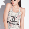 Chanel Swimsuit Limited Edition Hot-PM0148316