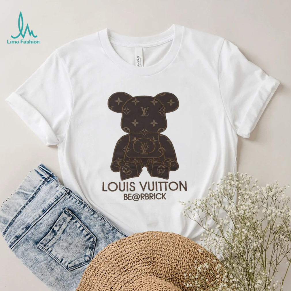New-Louis-Vuitton-Bearbrick-T-Shirt-Lv-Teddy-Bear-Teddy-Bear-New3.jpg
