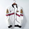 Gucci Jackets For Men - DN620213