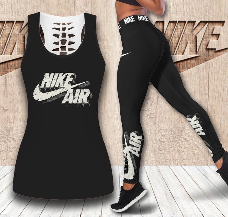 Nike-air-tank-top-leggings-sport-clothing-clothes-outfit-gym-for-women-hot-2023-PM00296.jpg