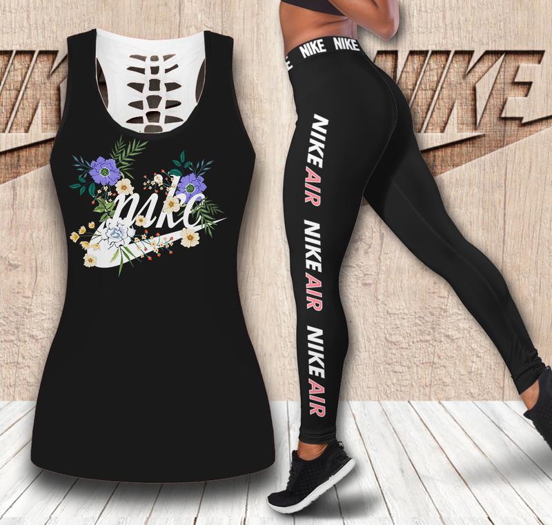 Nike-flower-tank-top-leggings-sport-clothing-clothes-outfit-gym-for-women-hot-2023-PM00277.jpg