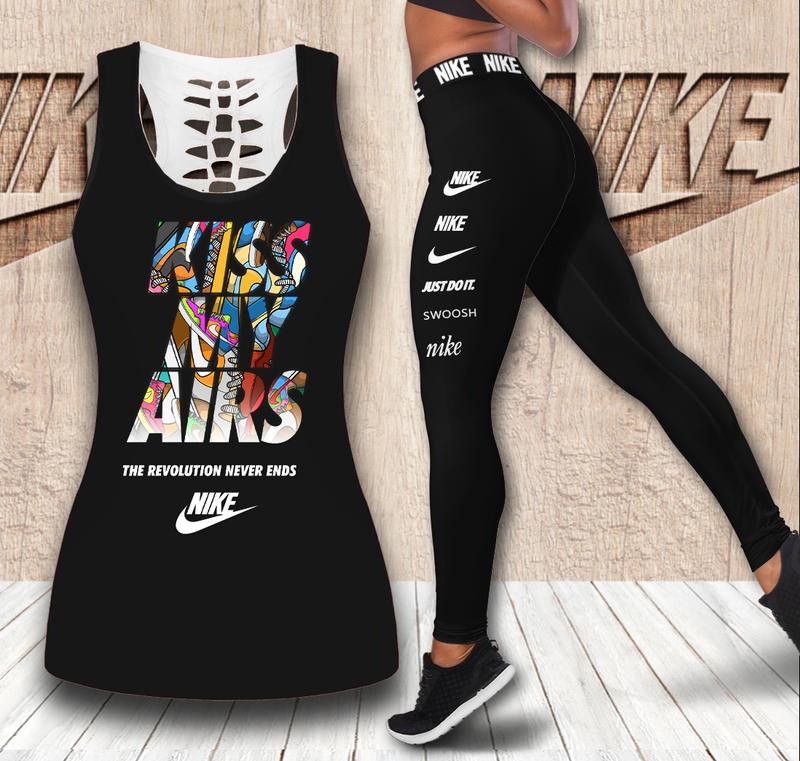 Nike-tank-top-leggings-sport-clothing-clothes-outfit-gym-for-women-2023-PM00271.jpg