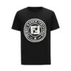 2026 Fendi Unisex T-Shirt - DN9280219