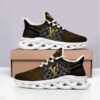 LV Bling Max Soul Shoes Luxury Brand Gifts For Men Women PEA2009