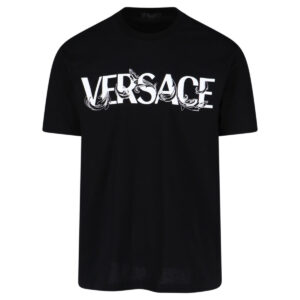 Limited Versa.ce Brand Unisex T-Shirt Gift Hot 2026 PEA31121
