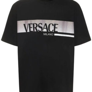 Limited Versa.ce Brand Unisex T-Shirt Gift Hot 2026 PEA31129