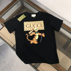 Limited Edition Gucci Cute Lion-PM01335