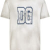 Limited D&G Luxury Brand Unisex T-Shirt Gift Hot 2026 PEA31143