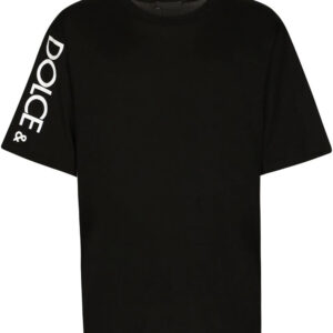 Limited D&G Luxury Brand Unisex T-Shirt Gift Hot 2025 PEA31144