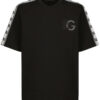 Limited D&G Luxury Brand Unisex T-Shirt Gift Hot 2026 PEA31156