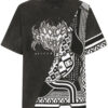 Limited D&G Luxury Brand Unisex T-Shirt Gift Hot 2026 PEA31158