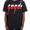 Limited Edition Gucci Unisex T-Shirt PEA31183