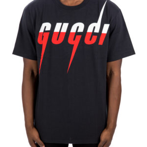 Limited Edition Gucci Unisex T-Shirt PEA31183