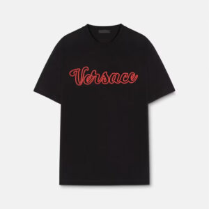 Limited Versa.ce Luxury Brand Unisex T-Shirt Gift Hot 2026 PEA31311