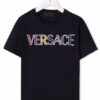 Limited Versa.ce Luxury Brand Unisex T-Shirt Gift Hot 2026 PEA31313