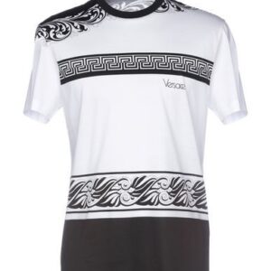 Limited Versa.ce Luxury Brand Unisex T-Shirt Gift Hot 2026 PEA31314